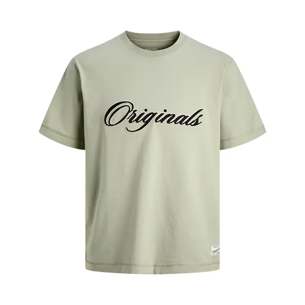 Jack & Jones T-Shirt Jornantucket thumbnail