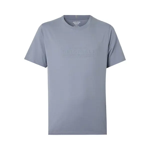 Jack & Jones T-Shirt Jorcatskills thumbnail