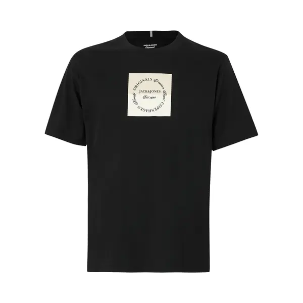 Jack & Jones T-Shirt Jorcatskills thumbnail
