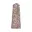 Pumice Stone