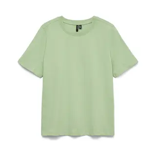 Vero Moda T-Shirt VMPaulina