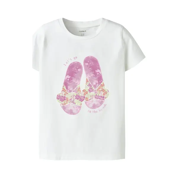 Name It T-Shirt Nmffosaz thumbnail