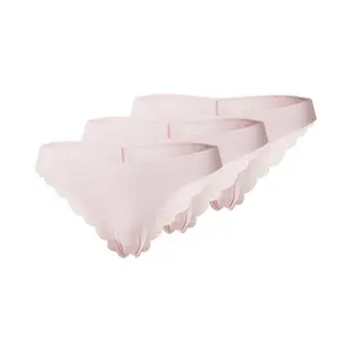 Only Slip 'Onlchloe' Rosa