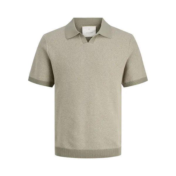 Jack & Jones T-Shirt thumbnail