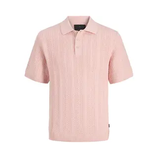 Jack & Jones Pullover Jprblawinston