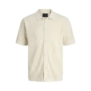 Jack & Jones Hemd