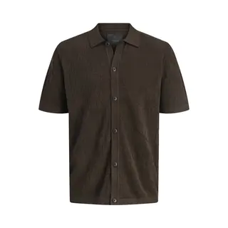 Jack & Jones Hemd