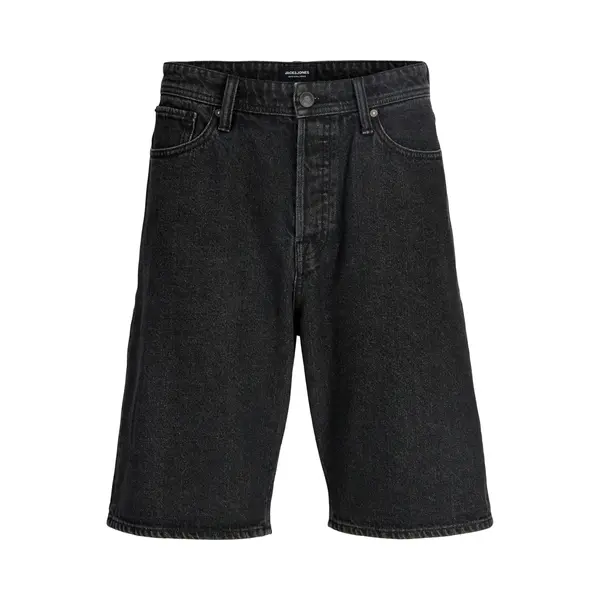 Jack & Jones Shorts JJIAlex JJOriginal thumbnail
