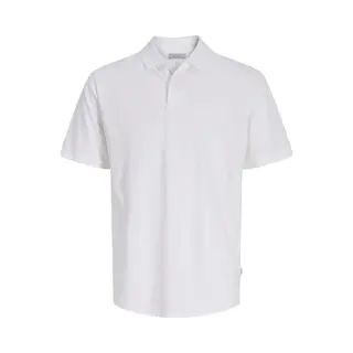 Jack & Jones Poloshirt Jprbluwill