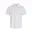 Bright White