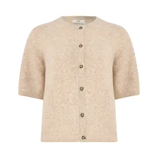 Jdy Strickjacke JDYChloe