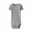 Lavender Gray