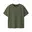 Rifle Green1