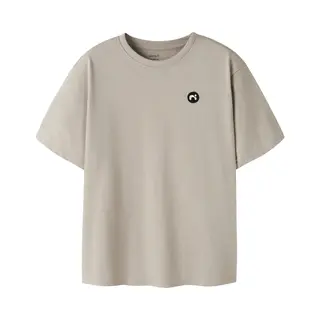 Name It T-Shirt Nkmvimo