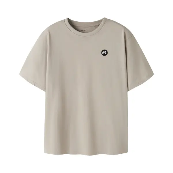 Name It T-Shirt Nkmvimo thumbnail