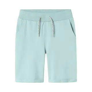 Name It Shorts NKMVermo