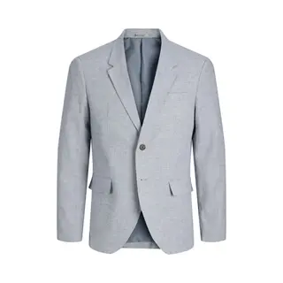 Jack & Jones Sakko Jprmartin