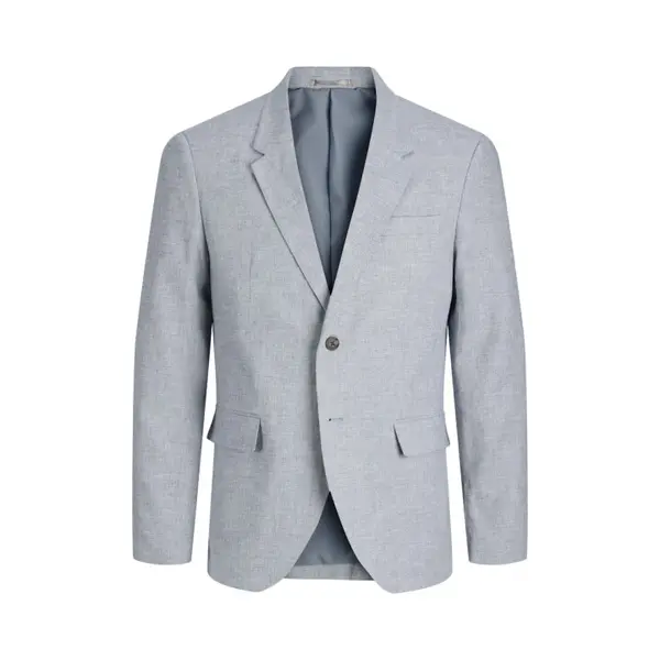 Jack & Jones Sakko Jprmartin thumbnail