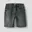 Black Denim