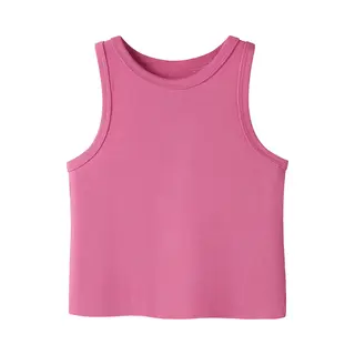 Name It Top Nkfnakal
