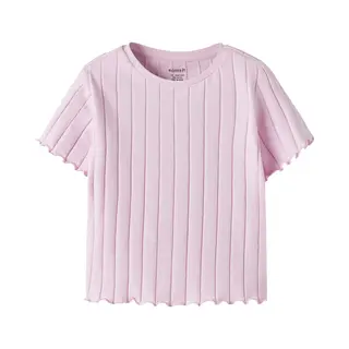 Name It T-Shirt Nkfnoralina