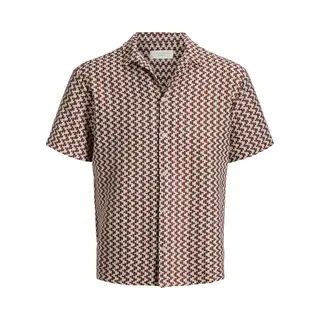 Jack & Jones Hemd Jormontauk