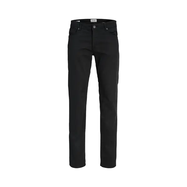 Jack & Jones Hose JPSTClark Finn thumbnail