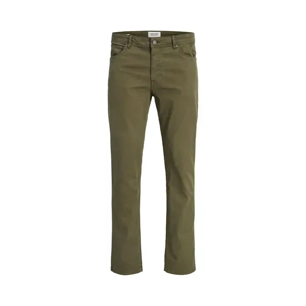 Jack & Jones Hose JPSTClark Finn thumbnail