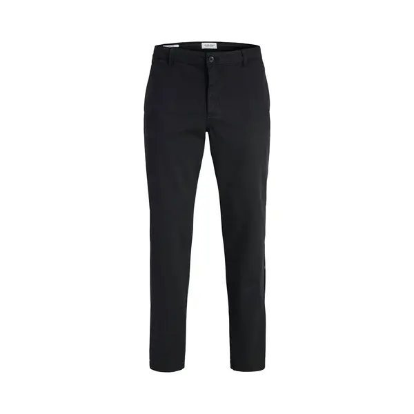 Jack & Jones Chino Zwart thumbnail