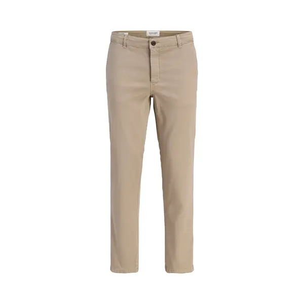 Jack & Jones Chino Cappuccino thumbnail