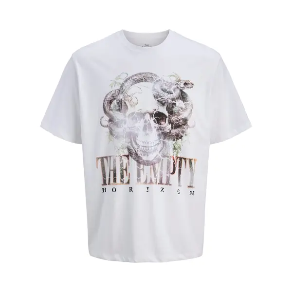 Jack & Jones T-Shirt Jorband thumbnail
