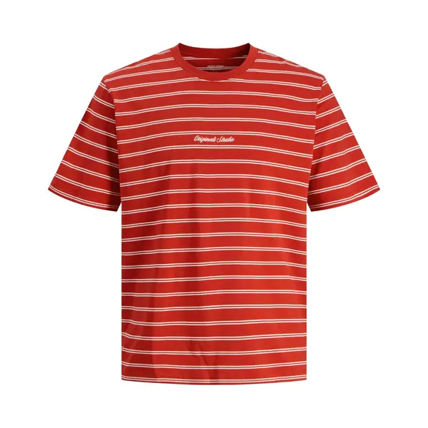 Jack & Jones T-Shirt Jornorrebro thumbnail
