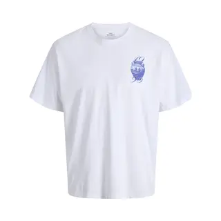 Jack & Jones T-shirt