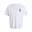 Bright White