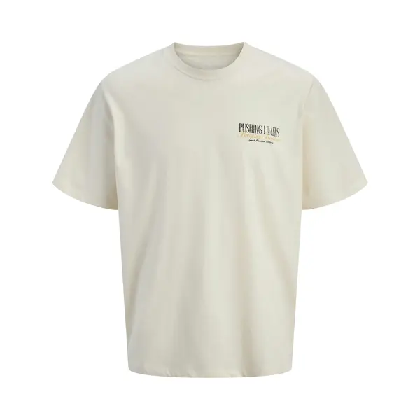 Jack & Jones T-Shirt Jorwatercolour thumbnail
