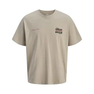 Jack & Jones T-Shirt