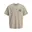 Vintage Khaki
