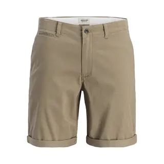 Jack & Jones Shorts JWHFred