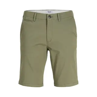 Jack & Jones Chino Shorts Regular Fit Chino Shorts