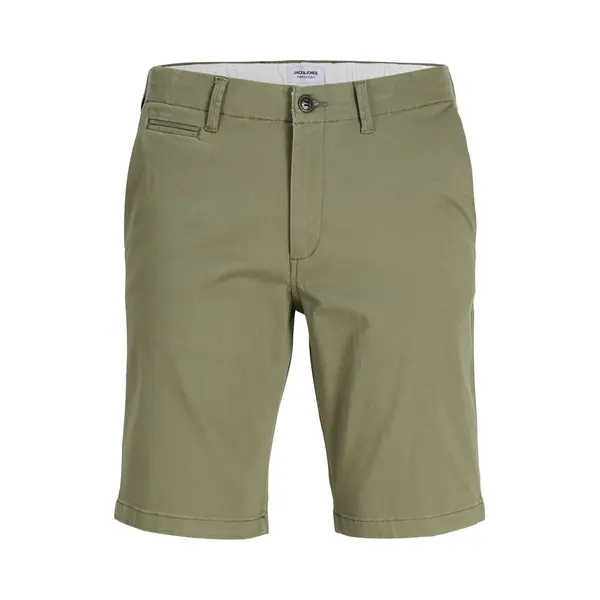 Jack & Jones Chino Shorts Regular Fit Chino Shorts thumbnail