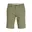 Dusty Olive 1