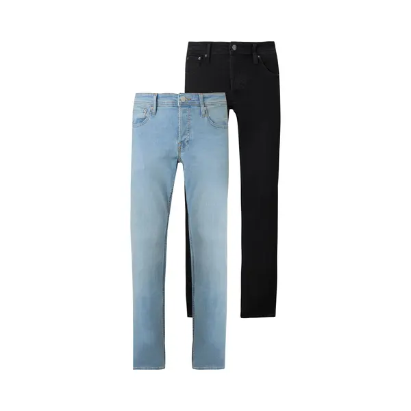 Jack & Jones Jeans Jjiglenn Jjoriginal thumbnail