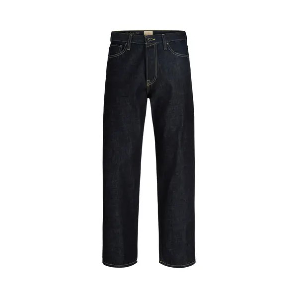 Jack & Jones Jeans Jjited Jjcooper thumbnail