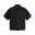12293555 Black