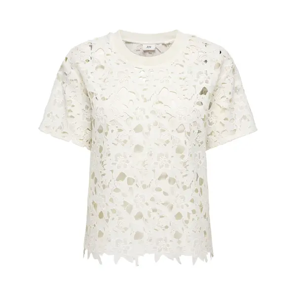 Jdy Shirt Jdyvanya thumbnail