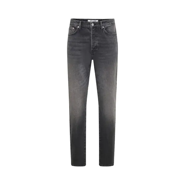 Only & Sons Jeans 'Onsyoke' Zwart thumbnail