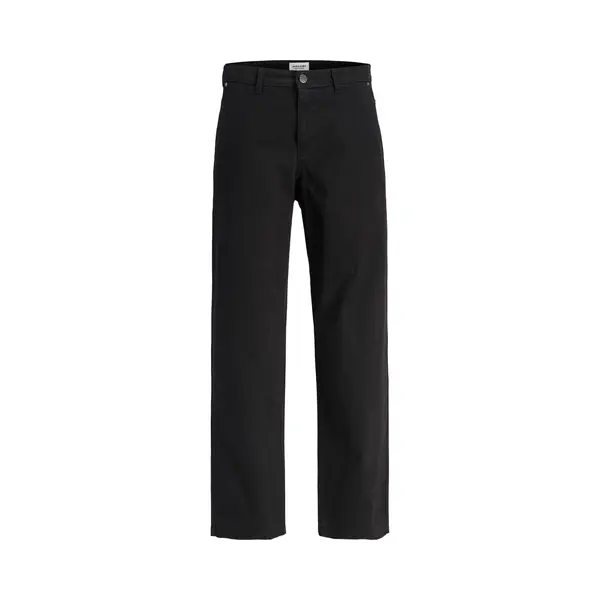 Jack & Jones Plus Jeans thumbnail