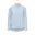 Cashmere Blue