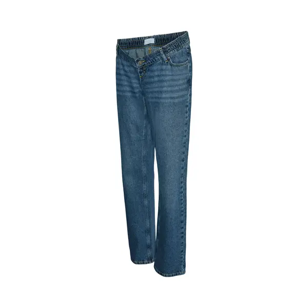 Mamalicious Jeans thumbnail