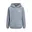 blauw - grijs - wit